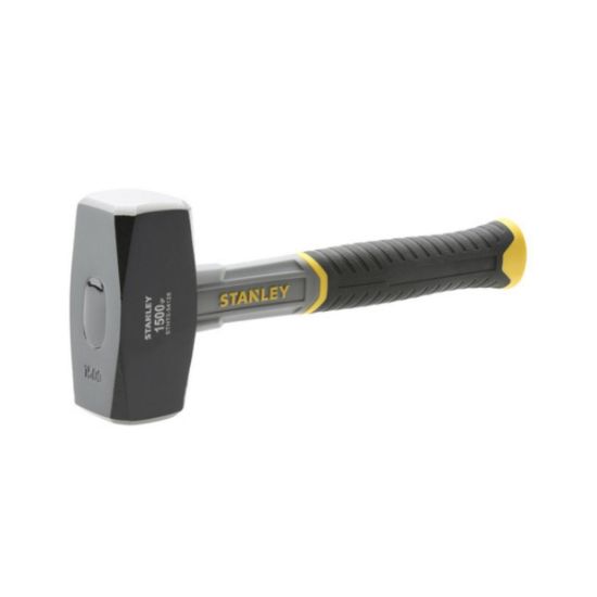 ΒΑΡΙΟΠΟΥΛΑ ΜΕ ΛΑΒΗ ΑΠΟ ΓΡΑΦΙΤΗ 1500GR©STHTO-54128