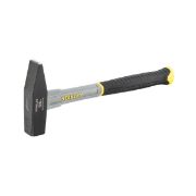 ΣΦΥΡΙ ΜΗΧΑΝΟΥΡΓΩΝ ΛΑΒΗ ΓΡΑΦΙΤΗ 500GR STHT0-51908