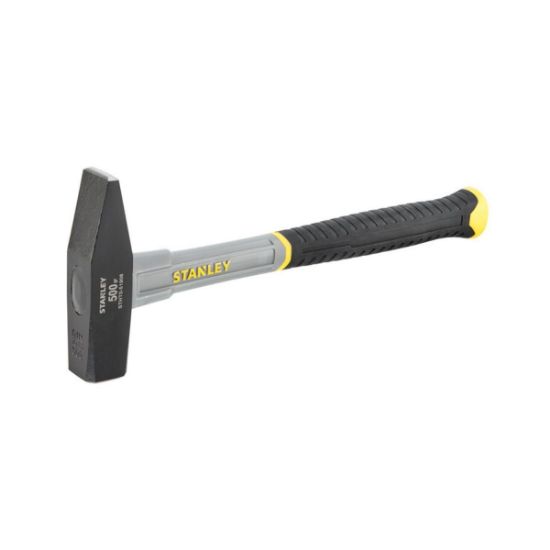 ΣΦΥΡΙ ΜΗΧΑΝΟΥΡΓΩΝ ΛΑΒΗ ΓΡΑΦΙΤΗ 500GR STHT0-51908