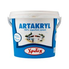 Εικόνα για την κατηγορία Ακρυλικά Εξωτερικού Χώρου