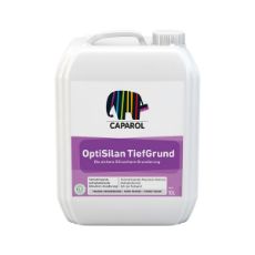 Εικόνα για την κατηγορία Αστάρια / Υποστρώματα