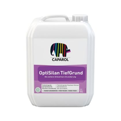 Εικόνα για την κατηγορία Αστάρια / Υποστρώματα