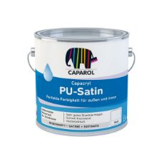 Εικόνα για την κατηγορία Ριπολίνες / Βερνικοχρώματα