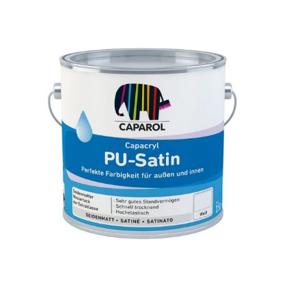 Εικόνα για την κατηγορία Ριπολίνες / Βερνικοχρώματα