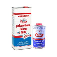 Εικόνα για την κατηγορία Διαλυτικά / Διαβρωτικά