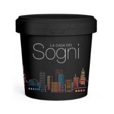 Εικόνα για την κατηγορία Τεχνοτροπίες