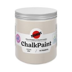 Εικόνα για την κατηγορία Κιμωλίας & Διακοσμητικά