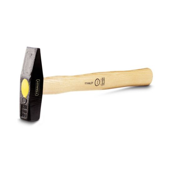 Stanley Σφυρί 500gr με Ξύλινη Λαβή 1-51-175©