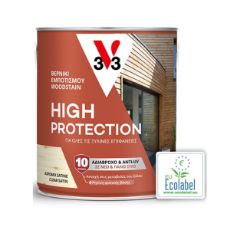 Εικόνα για την κατηγορία Βερνίκια / Συντηριτικά / Βαφές Ξύλου