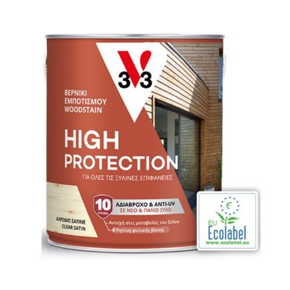 Εικόνα για την κατηγορία Βερνίκια / Συντηριτικά / Βαφές Ξύλου