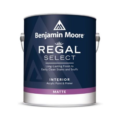 Εικόνα για την κατηγορία Πλαστικά Εσωτερικού Χώρου