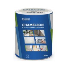 Εικόνα για την κατηγορία Ειδικών Εφαρμοφών / Υψηλής Θερμοκρασίας