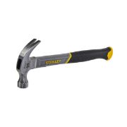STANLEY Σφυρί Προκοβγάλτης 450g STHT0-51309