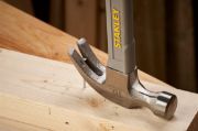 STANLEY Σφυρί Προκοβγάλτης 450g STHT0-51309