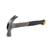 STANLEY Σφυρί Προκοβγάλτης 560g STHT0-51310