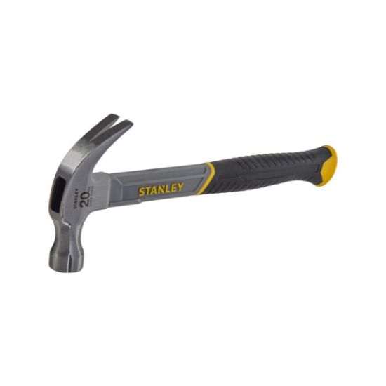 STANLEY Σφυρί Προκοβγάλτης 560g STHT0-51310