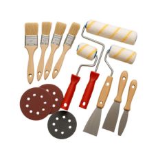 Εικόνα για την κατηγορία Εργαλεία Βαφής & Αναλώσιμα