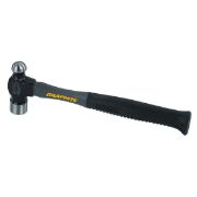 STANLEY 1-54-716 Σφυρί με Στρογγυλή Κεφαλή 450g