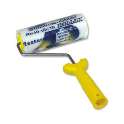 Picture for category Ρολλά