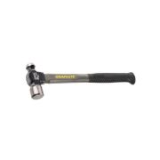 STANLEY 1-54-724 Σφυρί με Στρογγυλή Κεφαλή 680g