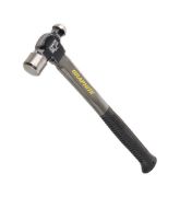 STANLEY 1-54-724 Σφυρί με Στρογγυλή Κεφαλή 680g