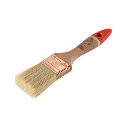 Picture for category Πινέλα