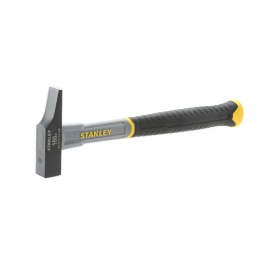 ΣΦΥΡΙ HAMMER FIBREGLASS JOINERS 160G STHT0-54158