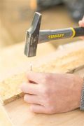 ΣΦΥΡΙ HAMMER FIBREGLASS JOINERS 160G STHT0-54158
