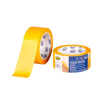 Εικόνα για την κατηγορία Χαρτοταινίες