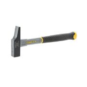 ΣΦΥΡΙ HAMMER FIBREGLASS JOINERS 315G STHT0-54159