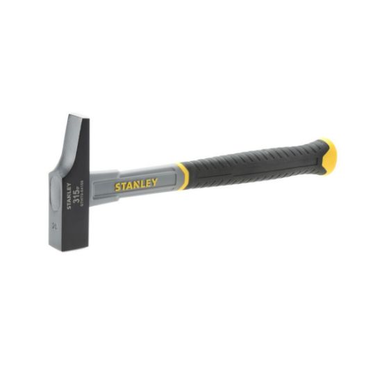 ΣΦΥΡΙ HAMMER FIBREGLASS JOINERS 315G STHT0-54159