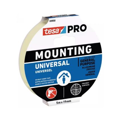 Εικόνα για την κατηγορία Διπλής Όψεως