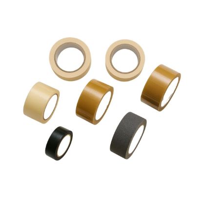 Picture for category Αυτοκόλλητες Ταινίες