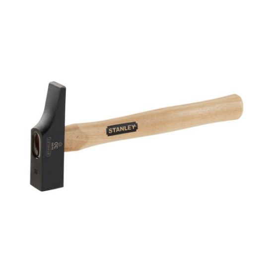 ΣΦΥΡΙ Ξ.Λ.ΣΤΑΝΛΕΥ ΓΑΛΛ.30-500gr©1-54-643