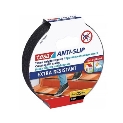 Εικόνα για την κατηγορία Αντιολισθητικές / Προειδοποιητικές