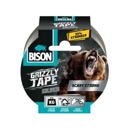 Εικόνα για την κατηγορία Ειδικών Χρήσεων