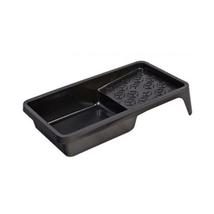 Picture for category Σκάφες