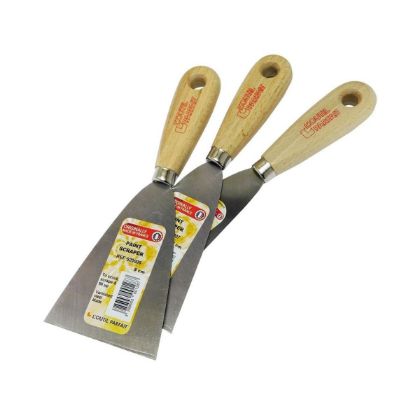 Picture for category Ξύστρες / Σπάτουλες