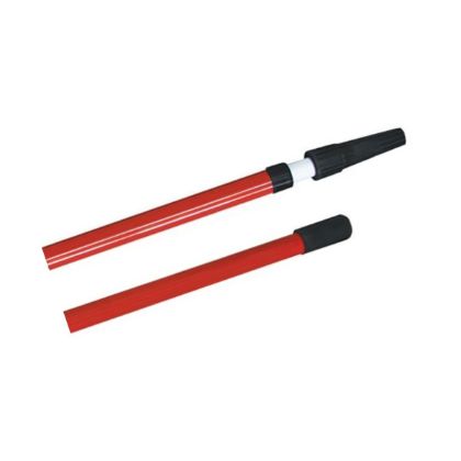 Picture for category Κοντάρια