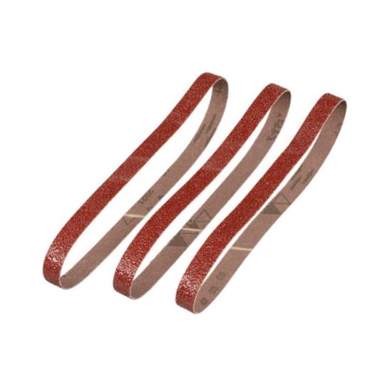 ΣΜΥΡΙΔΟΤΑΙΝΙΕΣ ΣΕΤ 3 ΤΑΙΝΙΕΣ 40Β 13Χ455ΜΜ©