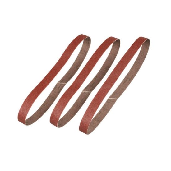 ΣΜΥΡΙΔΟΤΑΙΝΙΕΣ ΣΕΤ3ΤΑΙΝ.ΛΙΜΑΣ 120Β 13Χ455mm©