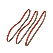 ΣΜΥΡΙΔΟΤΑΙΝΙΕΣ ΣΕΤ3ΤΑΙΝ ΛΙΜΑΣ 60Β 6Χ455ΜΜ