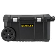 STANLEY Κινητό Μπαούλο Essential με Μεταλλικά Κουμπώματα (STST1-80150)