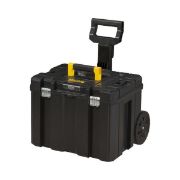 Stanley FatMax TSTAK Τροχήλατη Εργαλειοθήκη FMST1-75753