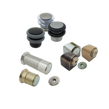 Picture for category Στοπ Δαπέδου / Τοίχου