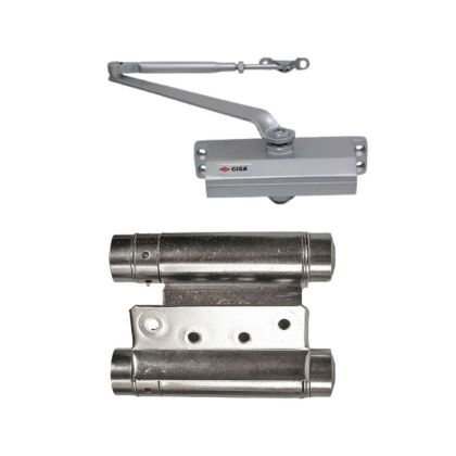 Picture for category Σούστες Επαναφοράς