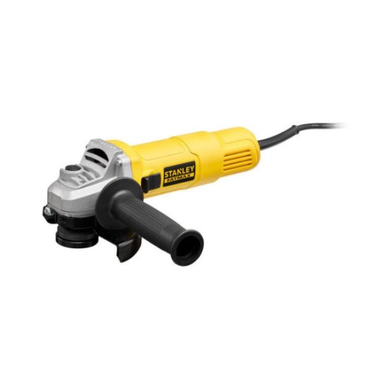 ΓΩΝΙΑΚΟΣ ΤΡΟΧΟΣ 600W 115MM FMEG615©