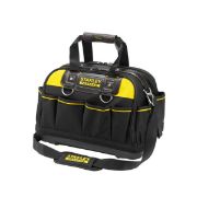 STANLEY Fatmax® Τσάντα Εργαλείων Πολλαπλής Πρόσβασης FMST1-73607©