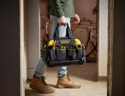 STANLEY Fatmax® Τσάντα Εργαλείων Πολλαπλής Πρόσβασης FMST1-73607©
