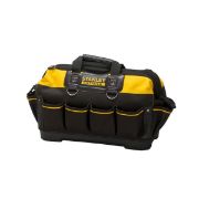 ΕΡΓΑΛ/ΚΗ ΚΛ.ΦΕΡ+Θ.FATMAX BEΛ45©1-93-950